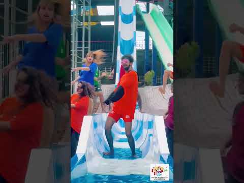 Embark on an exhilarating adventure | Silver Storm