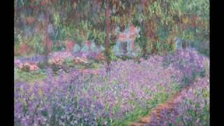 boys don´t cry (cover)