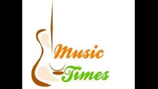 Download lagu Dangdut Koplo Campursari Didi K Ono Opo Awakmu OOAMT mp3