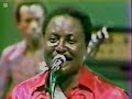 FRANCO AND TPOK JAZZ - TANTINE VIDEO LYRICS TRANSLATION