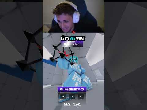 Revealing my Roblox Rivals Rank...