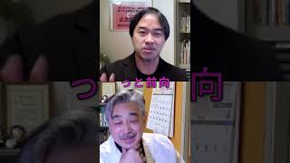 #辛い時こそ名作漫画！元気が出るおすすめ作品３選