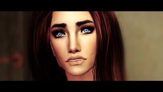 Sounds of Silence | Sims 2 VO Series | Episode 4 | "Imminence"