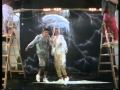 Sandra - Everlasting Love (Extended Version ...