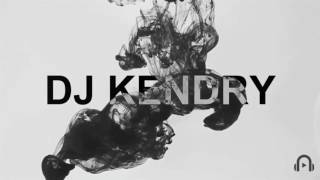 INTRO DJ KENDRY(Optimo el cuchillo)