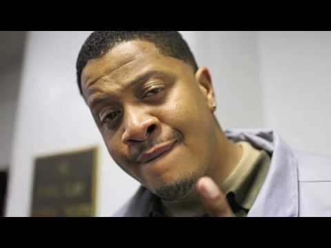 Chali 2NA - Gadget Go Go (prod. Rusko)