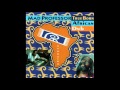 Mad Professor - Dub Pon Me Corner