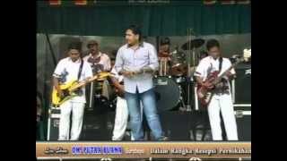 Download lagu BENALU CINTA mp3