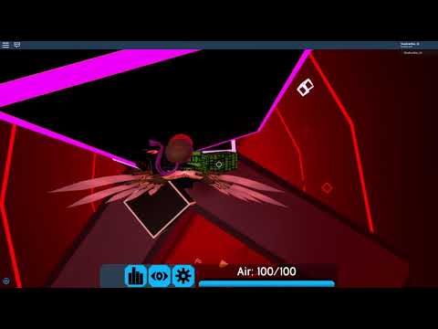 Harderlization Fe2MapTest [Insane]