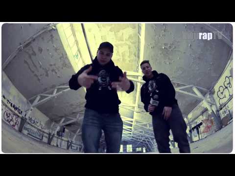 KWU MICCHECK 06 - FID RIZZ, DOBBO, ACOU, MC GRINCH, T-JEY, DAS W (prod. by Creepabeats)