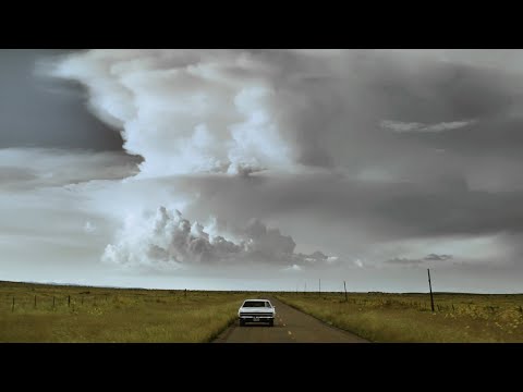 Click to play YouTube video