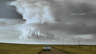 Victoria Monét - Go There With You (Official Audio)