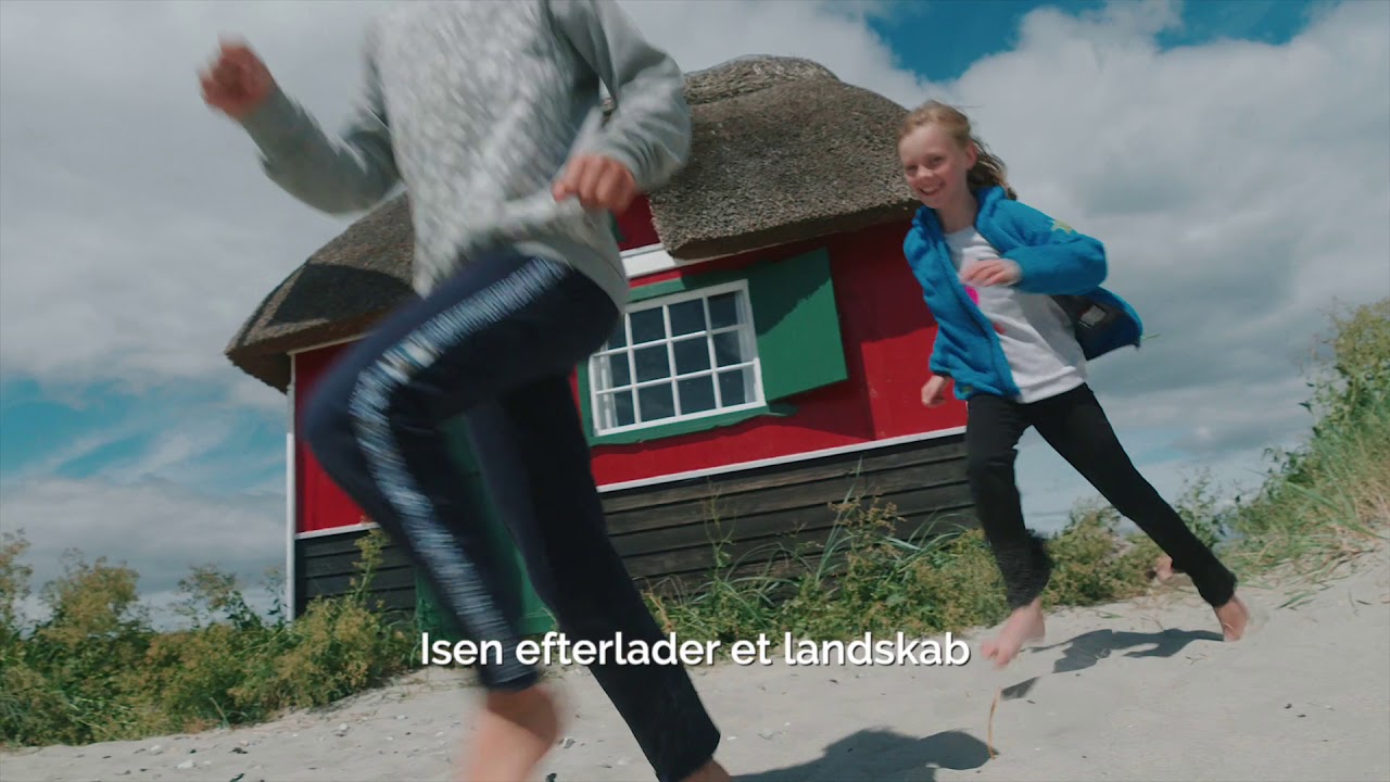 Kulturarv