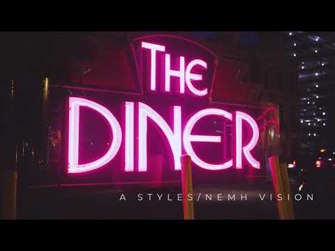 CHARLIT feat. Taliban  (Official Music Video)