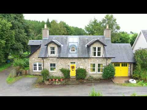 Property video thumbnail
