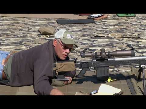 King of 2 Miles 1808 Segment D