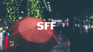 Download lagu Chet Porter - Stay (feat. Chelsea Cutler) mp3