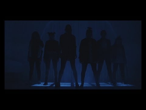 Vybz Kartel - Win choreo by Daria Short Diva