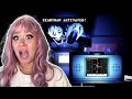 The Most TRAUMATIZING Game Of 2025 The Deadseat Full Game