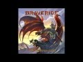 Braveride - Dragonrider 