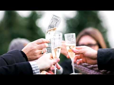 2 januari 2018, Radio 1