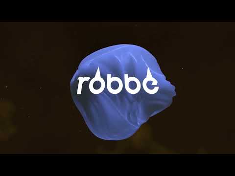 Robbe and Milan Gavris