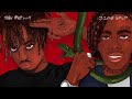 YNW Melly Suicidal 10 HOURS LOOP Ft Juice WRLD