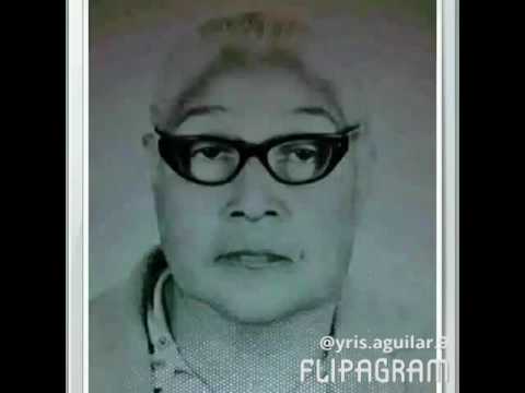 Happy birthday Maria Luisa!!