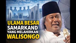 Download lagu Gus Muwafiq || HISTORY OF ISLAM IN THE STATES OF THE SOVYET UNION!! mp3 Download lagu Gus Muwafiq || HISTORY OF ISLAM IN THE STATES OF THE SOVYET UNION!! mp3
