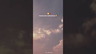 Download lagu Hey vetri vela song whatsapp status #tamil #song #tamilsong #music #love #tamillovestatus #trending mp3