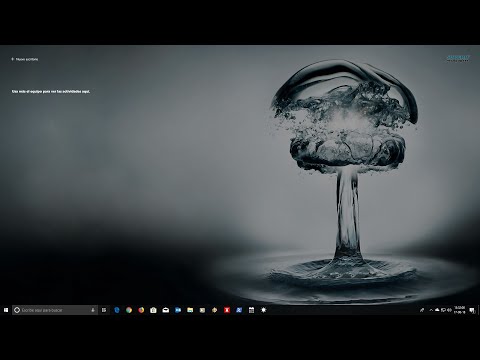 📌 Como desactivar TimeLine de Windows 10 o linea de tiempo  ✓