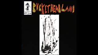 Download lagu [Full Album] Buckethead Pikes #291 - Fogray mp3