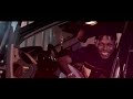 Beau Gosse Feat Lil ZED Tony Montana