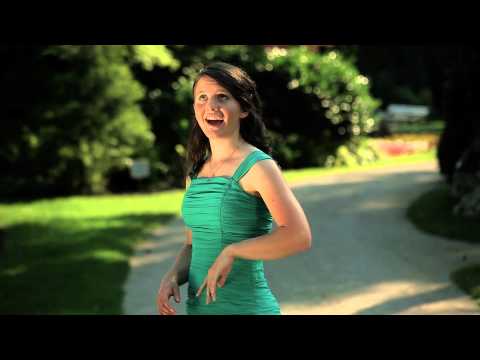 ANS. JURČKI - LJUBOSUMJE