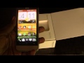 Review: HTC One V