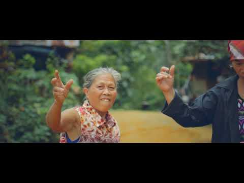 Culture of Vocations: Fr. Kit Torayno CM in Philippines [subtitles EN, ES, FR, IT, PL, PT]