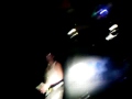 Angel Martinez I Seen Beyonce At Burger King Avi