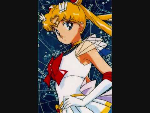 ghost town djs-my boo(street tracks remix)