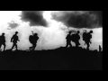 Bernard Herrmann For The Fallen Stokowski Conducts