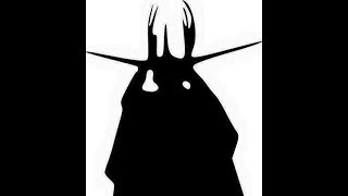 Genesis ~ The Waiting Room {Chaotic Neutral Jam} [Album Version]