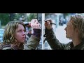 NOVASTAR - Het LEVEN UIT EEN DAG - Film clip ...