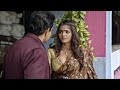 AAH SE AAH TAK Web Series Bharti Jha घर की कहानी New Episode 2025