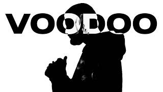 STYGLE - VOODOO