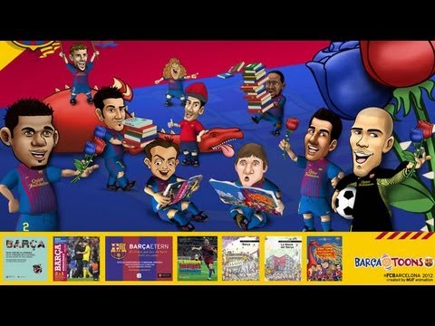 LATE NIGHT LIVE INTERNET BAMPOT SHOW PART 1