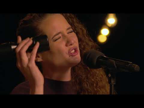 Steff la Cheffe - Gladiole (Live)