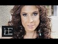 Historias Engarzadas Lorena Rojas Parte 2