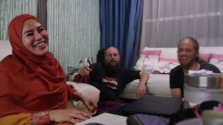 Download lagu Mustafa debu di cerita Cinta mp3