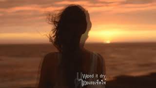 You Needed Me : Perry Como feat. Pam Dawber