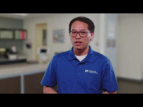 When Should You Take Melatonin for Sleep?