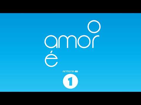 (12-12-2018) - O Amor é (Diário):  A velhice e a solidão.  - HQ